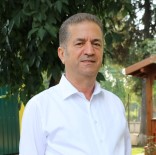 ORGANIK TARıM - İyi Tarım Uygulamaları Desteğinin Çekilmesine Tepki