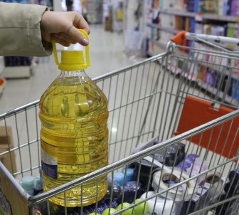 Nilüfer'de İhtiyaç Sahiplerine 'Halk Kart' Desteği