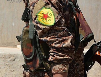 PKK/YPG en az 800 DEAŞ'lıyı serbest bıraktı