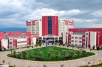HASTA ZİYARETİ - ADÜ Uygulama Ve Araştırma Hastanesi'nde Ziyaret Saatleri Değişti