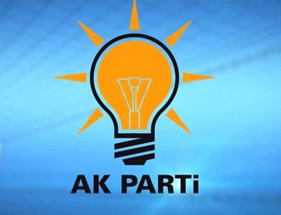AK Parti'den ihraç talebi