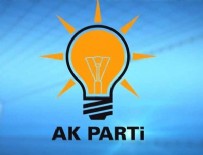 PELİN GÜNDEŞ BAKIR - AK Parti'den ihraç talebi