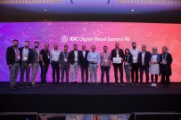 YAPAY ZEKA - Defacto'ya Dijital Perakende Ödülleri'de 4 Ödül
