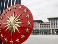 STRATEJI - Kamuda yeni dönem! Cumhurbaşkanlığı harekete geçti...