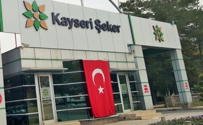Kayseri Şeker Açıklaması 'Şirketimiz Borçlarını Rahatlıkla Ödeyebilecek Finansal Duruma Sahiptir'