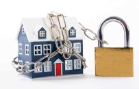 KONUT SATIŞLARI - Muğla'da İpotekli Satışlar Yüzde 611,3 Arttı