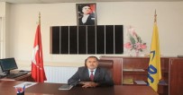 ANONIM - PTT'den '24 Kasım' İndirimi
