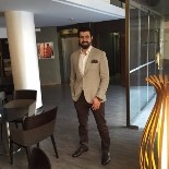 SOLARYUM - Saç Ekimi Sonrası 12 Maddeye Dikkat