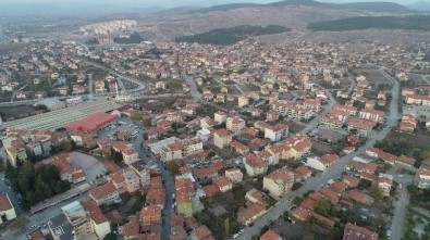 Sındırgı'nın Yeni Mahallesinin Adı 'Yağcıbedir' Oldu