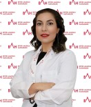 KARBONHİDRAT - Sinsi Bir Hastalık Olan Diyabete Dikkat