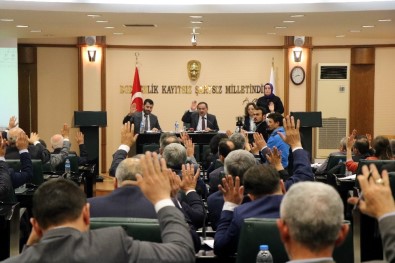 Yalı Kafe 'Millet Kıraathanesi' Oluyor