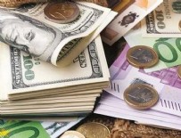 SIĞINMACILAR - AB, Türkiye'ye mali yardımı azalttı