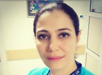 ZİYA GÖKALP - Annesini 11 Yerinden Bıçaklayarak Ağır Yaralayan Zanlı Yakalandı