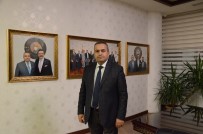 İHRACAT - ATSO Dış Ticaret Ve İhracat Destek Ofisi Kuruldu