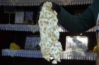 Bu Helvayı Yiyen Kışın Üşümüyor