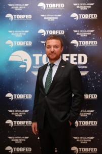 'Değnekçiler Vale Mesleğine Zarar Veriyor'