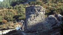 Denizli'deki Tarihi Sultan Murat Camisi'nin Restorasyonu İçin İmzalar Atıldı Haberi