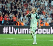 Karius'un transferi için gözler yönetimde