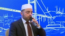 İSLAM ÜLKELERİ - KDK, İslam İşbirliği Teşkilatı Ombudsmanlar Birliği Başkanlığına Seçildi