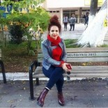 TUTUKLU SANIK - Kübra Öğretmenin Katil Zanlısı Açıklaması 'Şu Anda Elime Bir Şey Geçmedi'