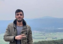 Ortaca'da Bıçaklı Kavga Açıklaması 1 Ölü