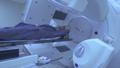 Radyasyonda Doz Aşımına Önlem