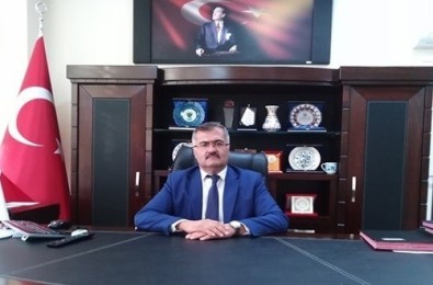 Van'da 75 Bin Aile Ziyaret Edilecek