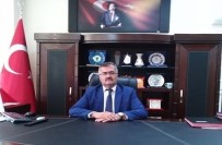 Van'da 75 Bin Aile Ziyaret Edilecek