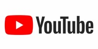 YOUTUBE - Youtube 10 Aralık'ta Hizmet Şartlarını Değiştiriyor
