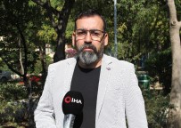 İŞ BAŞVURUSU - 'Ayaklı İşkur' 5 Yılda Bin 400 Kişiye İş Buldu