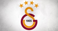 METİN OKTAY - Galatasaray, Real Madrid Hazırlıklarına Ara Vermeden Başladı