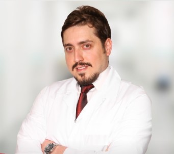 Kemiklere Zarar Veren Besinlere Dikkat