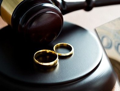 Şartlı yoksulluk nafakası geliyor