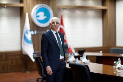 Marmarabirlik'ten 81 Milyon Liralık Ödeme