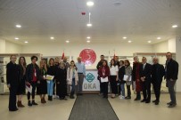 İNİSİYATİF - OKA'dan Öğretmen Eğitimleri Semineri