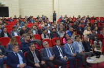 BEDEN EĞİTİMİ - Okul Sporlarında Yeni Dönem Başlıyor