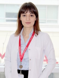 Panik Atağın 4 Fiziksel Belirtisi