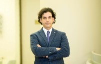 GENETIK - Prof. Dr. Ercan Baştu Açıklaması' Tüp Bebekte Kök Hücre Tedavisi Milyonlarca İnsan Umut Işığı Olabilir'