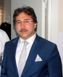 KARBONMONOKSİT ZEHİRLENMESİ - Sağlık Müdürü Benli'den Soba Kullanımı Uyarısı