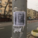 İNTERPOL - 'Tosuncuk' Lakaplı Mehmet Aydın'ın Yakalanmak Üzere Olduğu İddiası