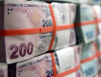 RAHMİ KOÇ - Türkiye'nin vergi rekortmenleri belli oldu