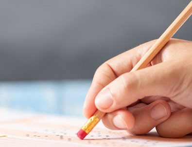 Merakla bekleniyordu açıklandı!