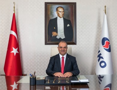 24 Kasım Öğretmenler Günü