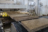 DÜNYA KUPASı - 4 Kıta 18 Ülkeye İhraç Ediyorlar, Hollywood'un Yıldızlarının Vazgeçilmezleri Arasında