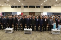 45 Yıl Sonra Gelen 'Vefa'