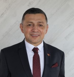 Ahmet Erbaş Açıklaması 'İŞ-KUR Alımlarında Belediyelerin Kotası Belli Olsun'