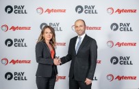 TURKCELL - Araçtan İnmeden Akaryakıt Ödeme Dönemi