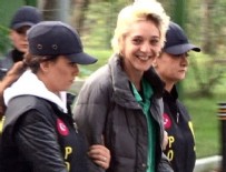 ADALET SARAYI - Beşiktaş’ta kadın öğretmene saldırmıştı! Karar verildi...