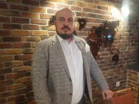 BAŞÖRTÜLÜ ÖĞRETMEN - Beşiktaş'ta Saldırıya Uğrayan Başörtülü Öğretmenin Avukatından Açıklamalar