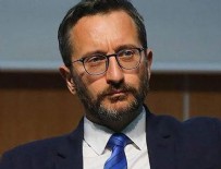 DIYALOG - Beştepe'ye giden CHP'li iddiası!